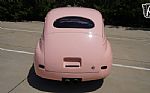 1947 Customline Fordor Sedan Street Thumbnail 11