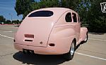 1947 Customline Fordor Sedan Street Thumbnail 15