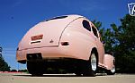 1947 Customline Fordor Sedan Street Thumbnail 16