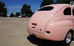 1947 Customline Fordor Sedan Street Thumbnail 30