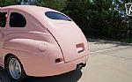 1947 Customline Fordor Sedan Street Thumbnail 28