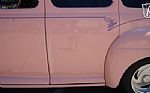 1947 Customline Fordor Sedan Street Thumbnail 37