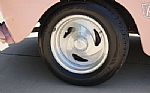 1947 Customline Fordor Sedan Street Thumbnail 35