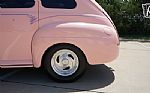 1947 Customline Fordor Sedan Street Thumbnail 38