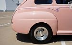 1947 Customline Fordor Sedan Street Thumbnail 40