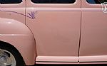 1947 Customline Fordor Sedan Street Thumbnail 42