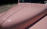 1947 Customline Fordor Sedan Street Thumbnail 46