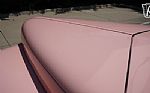 1947 Customline Fordor Sedan Street Thumbnail 47