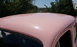 1947 Customline Fordor Sedan Street Thumbnail 49