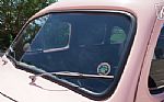 1947 Customline Fordor Sedan Street Thumbnail 48