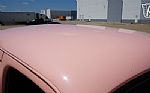 1947 Customline Fordor Sedan Street Thumbnail 54