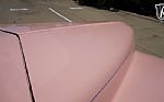 1947 Customline Fordor Sedan Street Thumbnail 56