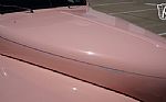 1947 Customline Fordor Sedan Street Thumbnail 57
