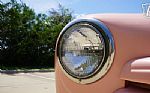 1947 Customline Fordor Sedan Street Thumbnail 59