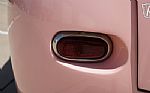 1947 Customline Fordor Sedan Street Thumbnail 64