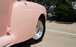 1947 Customline Fordor Sedan Street Thumbnail 66