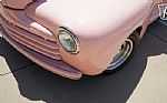 1947 Customline Fordor Sedan Street Thumbnail 67