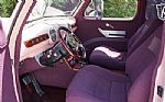 1947 Customline Fordor Sedan Street Thumbnail 69