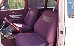 1947 Customline Fordor Sedan Street Thumbnail 70