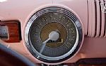 1947 Customline Fordor Sedan Street Thumbnail 73