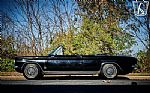 1964 Corvair Monza Convertible Thumbnail 7