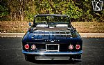 1964 Corvair Monza Convertible Thumbnail 11