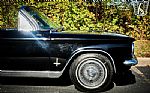 1964 Corvair Monza Convertible Thumbnail 31
