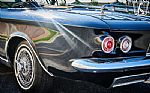 1964 Corvair Monza Convertible Thumbnail 54