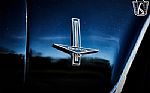 1964 Corvair Monza Convertible Thumbnail 67