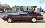 1982 280ZX Thumbnail 4