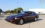 1982 280ZX Thumbnail 2