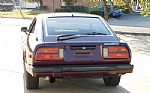 1982 280ZX Thumbnail 8