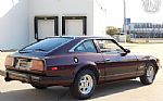 1982 280ZX Thumbnail 12