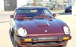 1982 280ZX Thumbnail 18