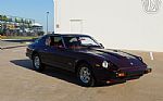 1982 280ZX Thumbnail 16