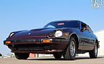 1982 280ZX Thumbnail 21
