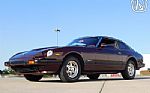 1982 280ZX Thumbnail 22