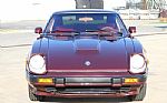 1982 280ZX Thumbnail 19
