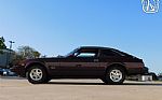 1982 280ZX Thumbnail 24