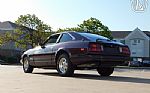 1982 280ZX Thumbnail 26
