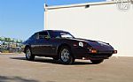 1982 280ZX Thumbnail 36