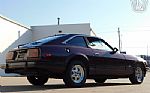 1982 280ZX Thumbnail 32