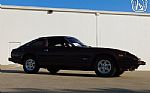 1982 280ZX Thumbnail 35