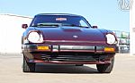 1982 280ZX Thumbnail 38