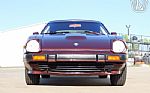 1982 280ZX Thumbnail 39