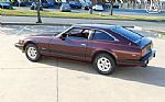 1982 280ZX Thumbnail 45