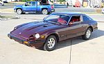 1982 280ZX Thumbnail 42