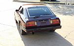1982 280ZX Thumbnail 47
