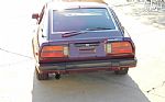 1982 280ZX Thumbnail 48