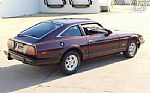 1982 280ZX Thumbnail 52